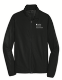 Port Authority® Active Soft Shell Jacket